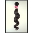 Beautiful Body Wave Virgin Hair Extensions | Malaysian, Indian or Brazilian
